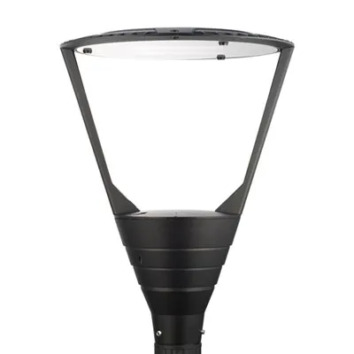 IP65 Su Geçirmez Led Bahçe Işık