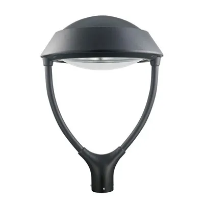 Dış Mekan Led Park Lambası